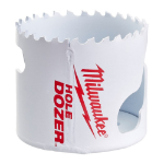 Afbeelding - https-www-ez-catalog-nl-Asset-da3ee7883e7a46458659b13170ce8fc5-ImageFullSize-49560129-Hero-1-jpg
